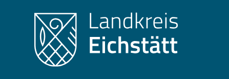 Pressemitteilung des Landkreis Eichstätt - Schutz der stillen Tage