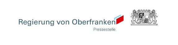 Lehrgang zum Geprüften Natur- und Landschaftspfleger / zur Ge-prüften 